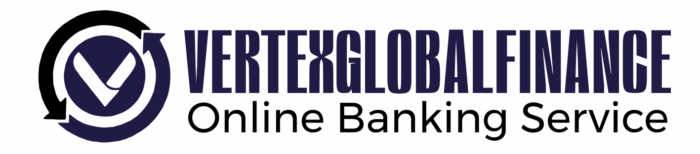 Vertexglobalfinance  